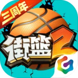 爱体育网页官方入口