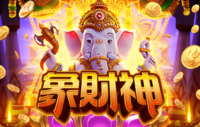 天博·体育(中国)官方网站平台-登录入口