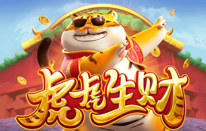 新银河app下载