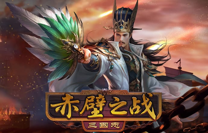 BG体育登录APP下载官方