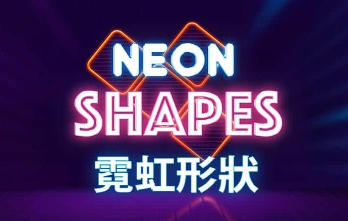 九游体育官网下载