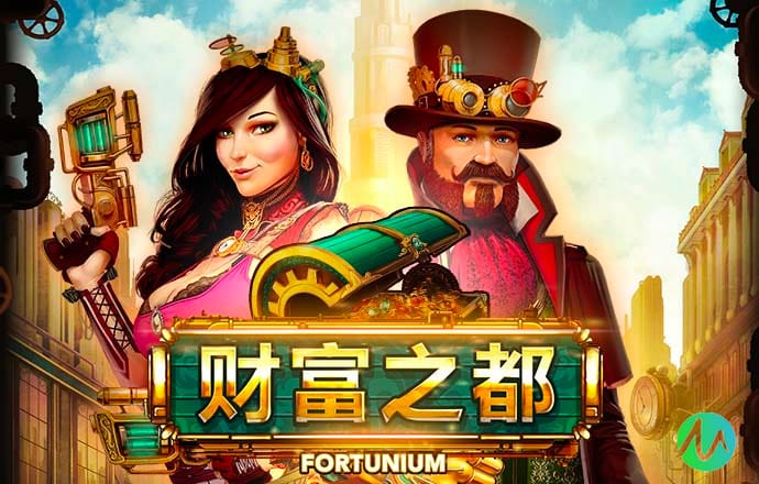 凤凰彩票大厅welcome下载